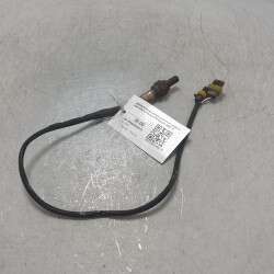 09202575 Sonda lambda sensore di ossigeno Opel Zafira A Vectra C B Signum 2000-10