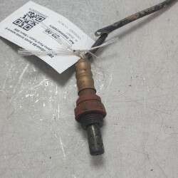 2S6A-9G444-BA Sonda lambda sensore di ossigeno Ford Fusion 1.6benz 2005 