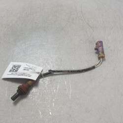 2S6A-9G444-BA Sonda lambda sensore di ossigeno Ford Fusion 1.6benz 2005 