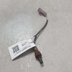 2S6A-9G444-BA Sonda lambda sensore di ossigeno Ford Fusion 1.6benz 2005 