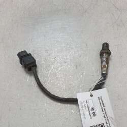 1928404682 Sonda lambda sensore di ossigeno Mercedes classe A 180 W169 2004-12 