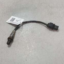 1928404682 Sonda lambda sensore di ossigeno Mercedes classe A 180 W169 2004-12 