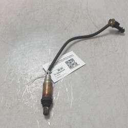 0258003716 Sonda lambda sensore di ossigeno Citroen Berlingo Xsara Saxo Peugeot Ranch 406 306 106 