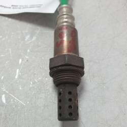 89465B4030 Sonda lambda sensore di ossigeno Daihatsu Terios 2005