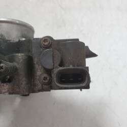 13420-52G0-0 Corpo farfallato Suzuki Jimny 1.3 16v benz 4x4 1998