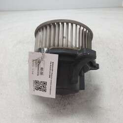 B30223-3261 Motorino ventola riscaldamento Kia Sorento 4x4 2006