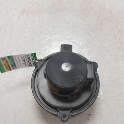 B30223-3261 Motorino ventola riscaldamento Kia Sorento 4x4 2006