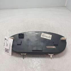 735364158 Quadro strumenti contachilometri Fiat Idea 1.3mtj 188A9000 2005