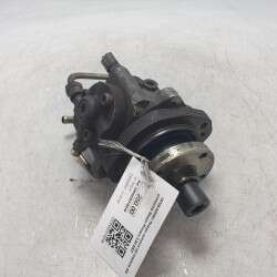 16700-AW401 Pompa common rail iniezione alta pressione Nissan Primera 2.2d 2007