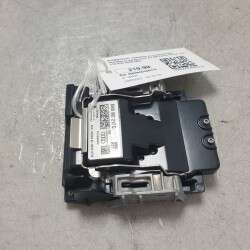 8W0907217C centralina ecu telecamera assistenza guida Audi A4 B9 Avant S-line  2.0 110 KW 2016 DEU