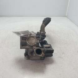 55230929 Gruppo valvola egr Fiat Panda III 312 319 1.3MTJ 2012 