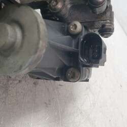 55230929 Gruppo valvola egr Fiat Panda III 312 319 1.3MTJ 2012 