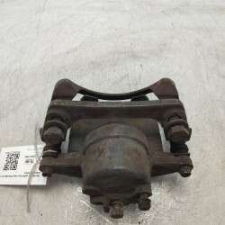 135418 piza staffa freno Jeep Cherokee KJ 1997 anteriore sinistro