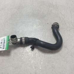 72359285 Tubo condotto separatore vapori olio Fiat Panda III 312 319 1.3MTJ 2012