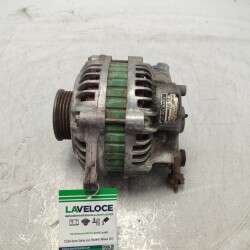 AB170035 Alternatore generatori 12v 70A Kia Sportage 2.0 16V 