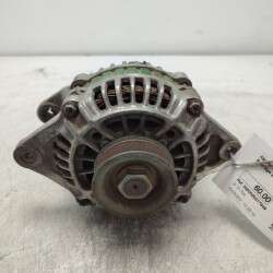 AB170035 Alternatore generatori 12v 70A Kia Sportage 2.0 16V 