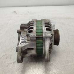 AB170035 Alternatore generatori 12v 70A Kia Sportage 2.0 16V 