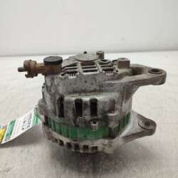 AB170035 Alternatore generatori 12v 70A Kia Sportage 2.0 16V 