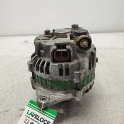 AB170035 Alternatore generatori 12v 70A Kia Sportage 2.0 16V 