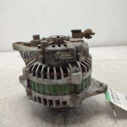 AB170035 Alternatore generatori 12v 70A Kia Sportage 2.0 16V 