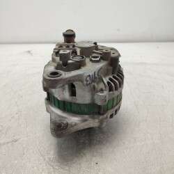 AB170035 Alternatore generatori 12v 70A Kia Sportage 2.0 16V 