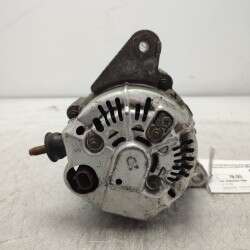 TN121000-3843 Alternatore generatori 12v Jeep Cherokee KJ 4X4 2002-07 56041578AE DENSO