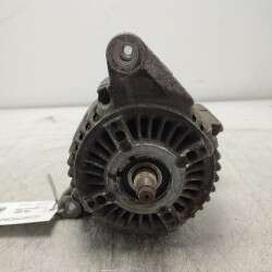 TN121000-3843 Alternatore generatori 12v Jeep Cherokee KJ 4X4 2002-07 56041578AE DENSO