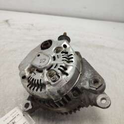 TN121000-3843 Alternatore generatori 12v Jeep Cherokee KJ 4X4 2002-07 56041578AE DENSO