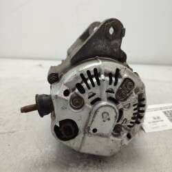 TN121000-3843 Alternatore generatori 12v Jeep Cherokee KJ 4X4 2002-07 56041578AE DENSO