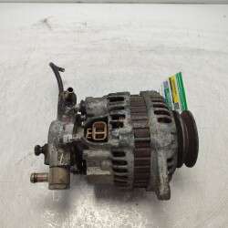 A595C20171 Alternatore generatori 12v 70A Suzuki Grand Vitara 4x4 1998-01 