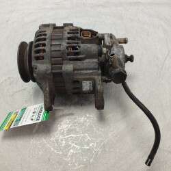 A595C20171 Alternatore generatori 12v 70A Suzuki Grand Vitara 4x4 1998-01 