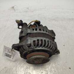 231005M310 Alternatore generatori 12v 90A Nissan X-Trail 2.2d 4x4 2001-07