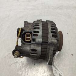 231005M310 Alternatore generatori 12v 90A Nissan X-Trail 2.2d 4x4 2001-07