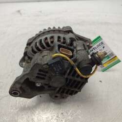 231005M310 Alternatore generatori 12v 90A Nissan X-Trail 2.2d 4x4 2001-07