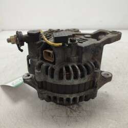 231005M310 Alternatore generatori 12v 90A Nissan X-Trail 2.2d 4x4 2001-07