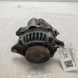 231005M310 Alternatore generatori 12v 90A Nissan X-Trail 2.2d 4x4 2001-07