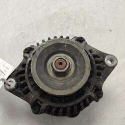 231005M310 Alternatore generatori 12v 90A Nissan X-Trail 2.2d 4x4 2001-07