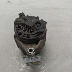 F002G10827 Alternatore generatori 14v 120A Tata Safari Xenon 2.2td 2008