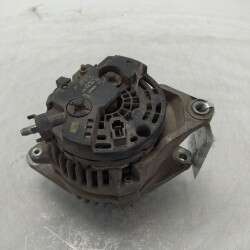 F002G10827 Alternatore generatori 14v 120A Tata Safari Xenon 2.2td 2008