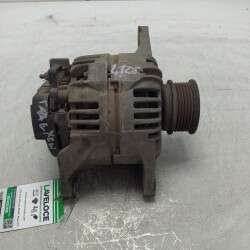 F002G10827 Alternatore generatori 14v 120A Tata Safari Xenon 2.2td 2008