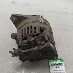 F002G10827 Alternatore generatori 14v 120A Tata Safari Xenon 2.2td 2008