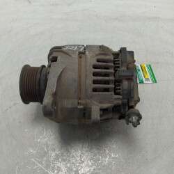 F002G10827 Alternatore generatori 14v 120A Tata Safari Xenon 2.2td 2008