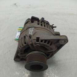 F002G10827 Alternatore generatori 14v 120A Tata Safari Xenon 2.2td 2008