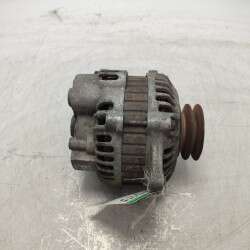 ME203546 Alternatore generatori 12v 125A Mitsubishi Pajero DID V60 4X4 1999-06