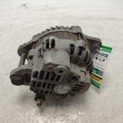 ME203546 Alternatore generatori 12v 125A Mitsubishi Pajero DID V60 4X4 1999-06