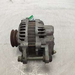 ME203546 Alternatore generatori 12v 125A Mitsubishi Pajero DID V60 4X4 1999-06