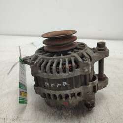 ME203546 Alternatore generatori 12v 125A Mitsubishi Pajero DID V60 4X4 1999-06