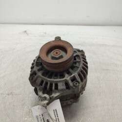 ME203546 Alternatore generatori 12v 125A Mitsubishi Pajero DID V60 4X4 1999-06