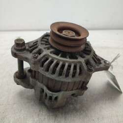 ME203546 Alternatore generatori 12v 125A Mitsubishi Pajero DID V60 4X4 1999-06