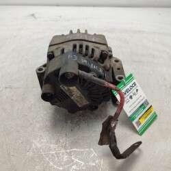 46823547 Alternatore generatori 14v 90A Fiat Lancia Alfa 1.3mtj 2005 706053488 2542670d